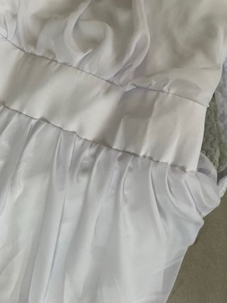 Abito sposa