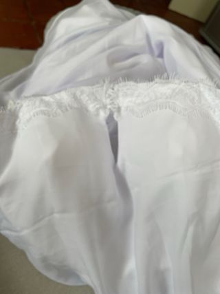 Abito sposa