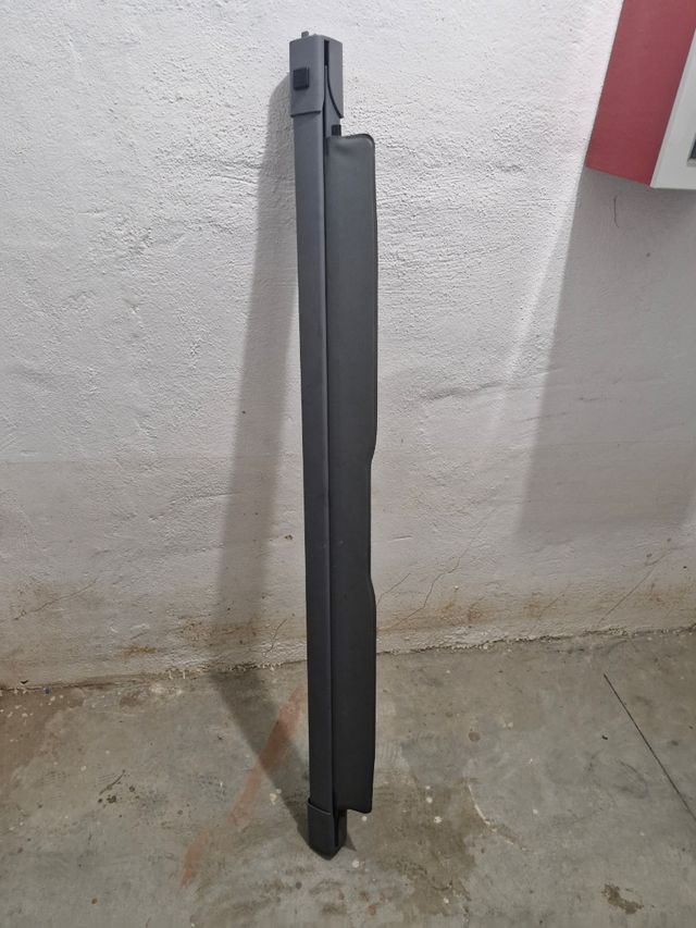 Bandeja de maletero Mercedes Benz ML 270