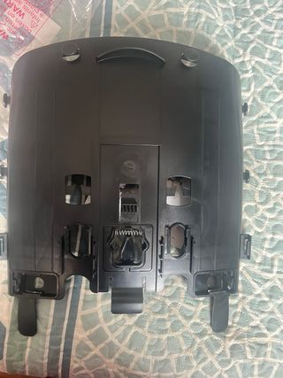 Respaldo Bogaboo bee