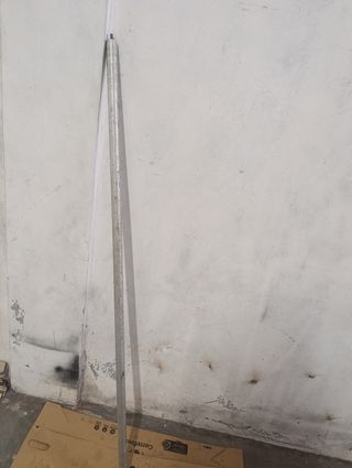 Barra Trasmisión motor Desbrozadora DOLMAR MS4010