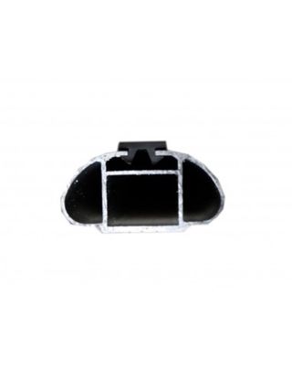 Barras de techo para Opel Astra J 2009  2015