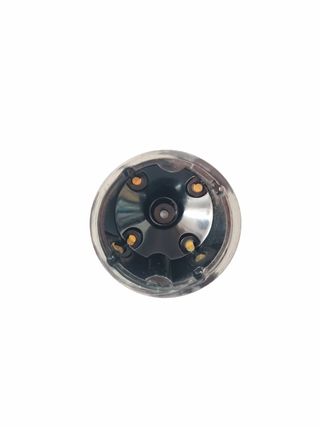 Tapa delco VOLKSWAGEN GOLF JETTA PASSAT AUDI 80