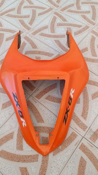 Colin ZX6