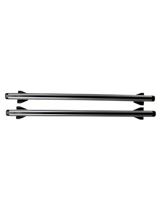 Barras de techo para Mazda CX5 2017 - 2024