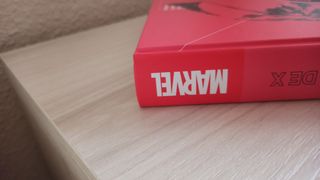 Dinastía de X Larraz sketch