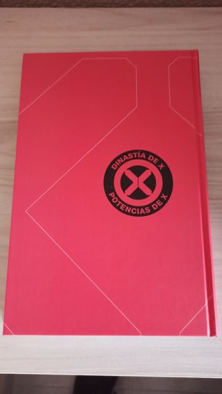 Dinastía de X Larraz sketch