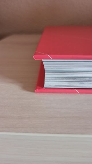 Dinastía de X Larraz sketch