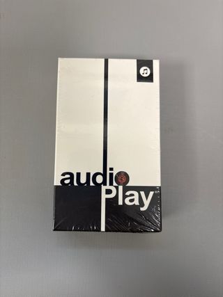 Reproductor MP3 Bluetooth 5.0 