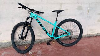 TREK ROSCOE 7 2024