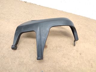 Proteccion cilindro BMW 1150 1100 850 RS S GS RT