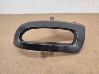 Proteccion cilindro BMW 1150 1100 850 RS S GS RT