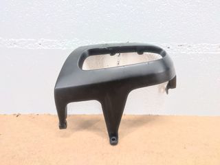 Proteccion cilindro BMW 1150 1100 850 RS S GS RT