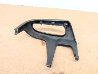 Proteccion cilindro BMW 1150 1100 850 RS S GS RT