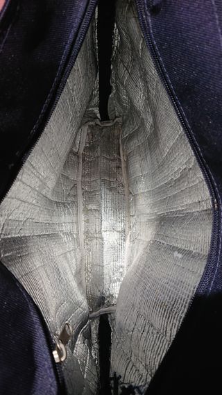 Neveras portátiles verano playa hielo