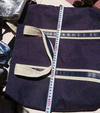 Neveras portátiles verano playa hielo