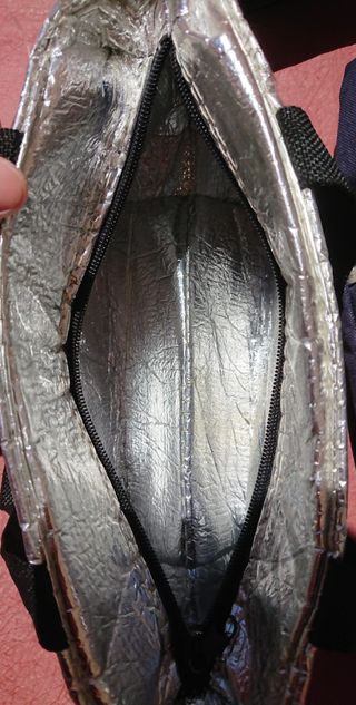 Neveras portátiles verano playa hielo