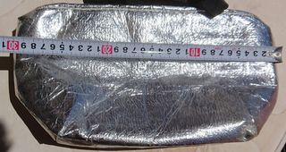 Neveras portátiles verano playa hielo