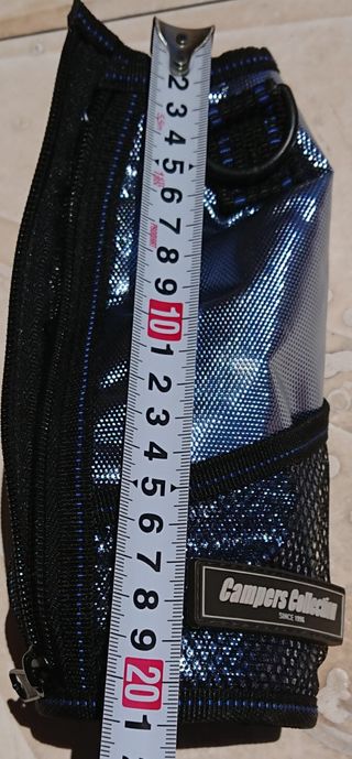 Neveras portátiles verano playa hielo