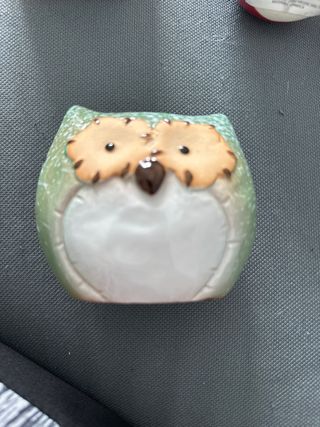 Soprammobili