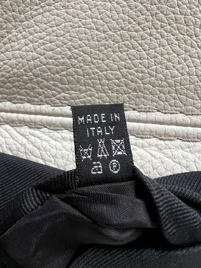 Alitalia cravatta piloti