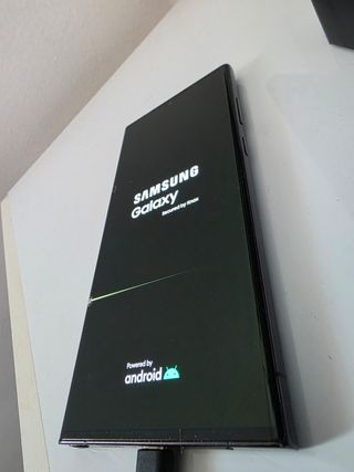 Samsung S23 Ultra 512GB