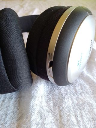 Auriculares inalámbricos Phillips SHC5100/10