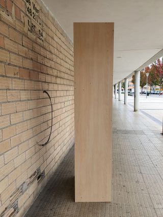 PANERO PARA TU LOCAL