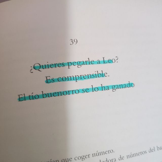 El oráculo oculto / The Hidden Oracle (Las pruebas de Apolo) (Spanish Edition)