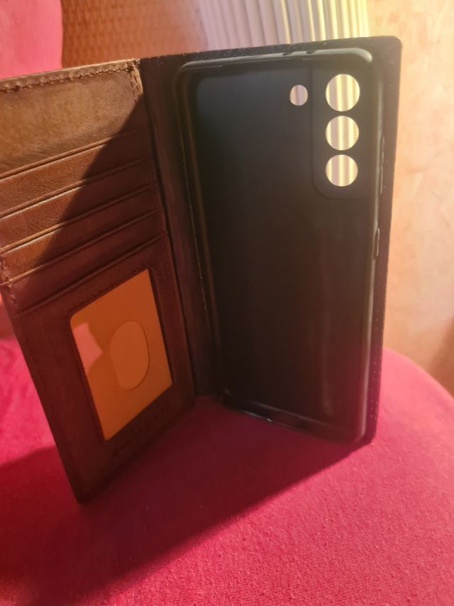 Funda para movil