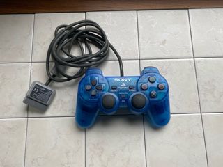 Bellissimo joystick playstation 1/2