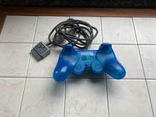 Bellissimo joystick playstation 1/2
