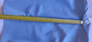 chaqueta corta de verano