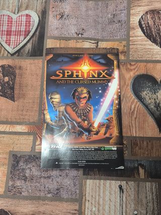 Warhammer Fire Warrior Ps2