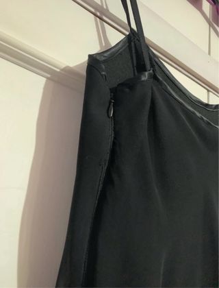 Vestido Matilde Cano