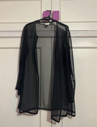 Vestido Matilde Cano