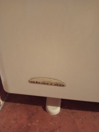 acumul ador eléctrico 2'8 kw