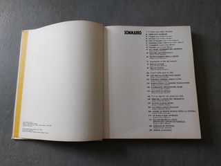 Storia d'Italia a fumetti