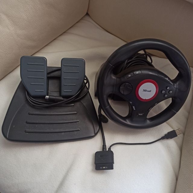 Ordenador Torre PC gaming