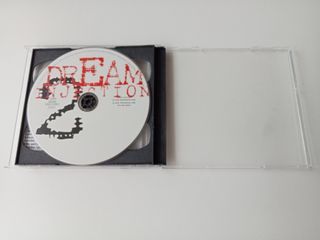 Varios – Dream Injection 2