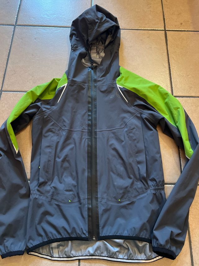 Guscio montura Donna S