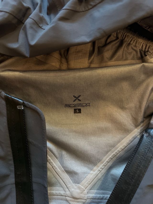 Guscio montura Donna S