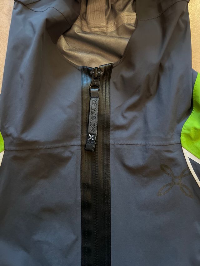 Guscio montura Donna S