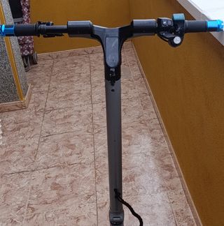 Oferta! Bongo Cecotec Y45 750W