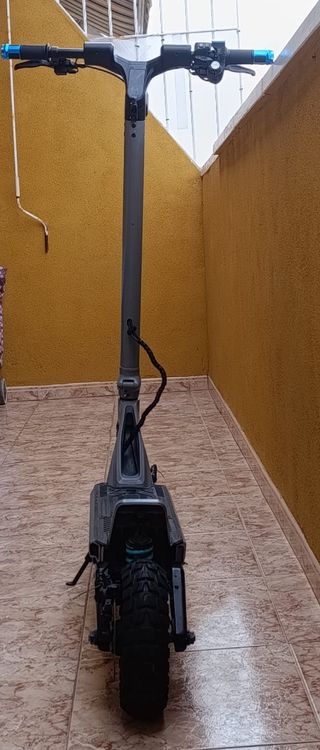 Oferta! Bongo Cecotec Y45 750W