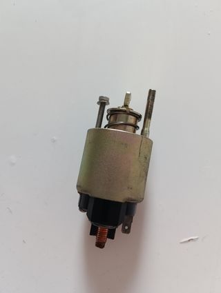 Solenoide arranque Yamaha virago 1100 xv