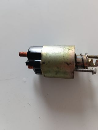 Solenoide arranque Yamaha virago 1100 xv
