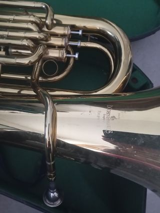 Tuba