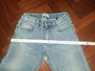 Stone Island Jeans 8 anni