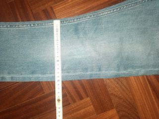 Stone Island Jeans 8 anni